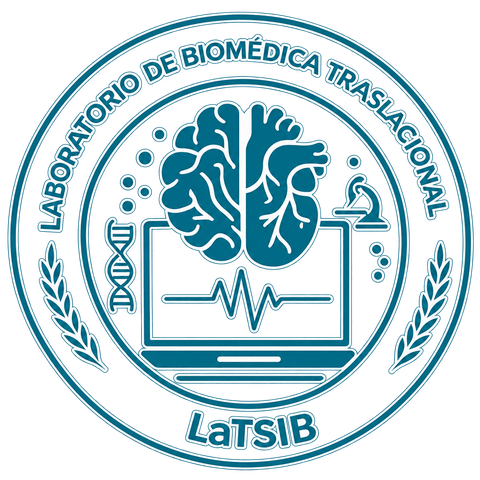 LaTSIB, Laboratorio de Biomédica Traslacional — ir a su sitio web